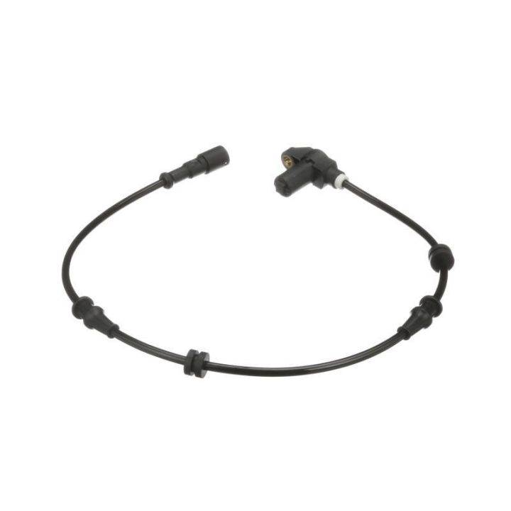 Ön ABS Hız Sensörü Opel Vectra İçin (1995-2007) - DELPHI SS20313