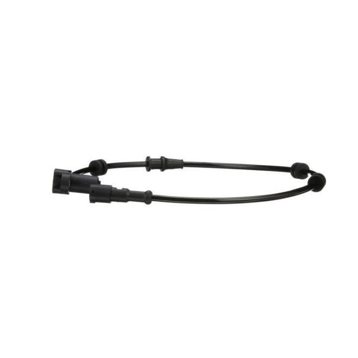 Ön ABS Hız Sensörü Opel Vectra İçin (1995-2007) - DELPHI SS20313