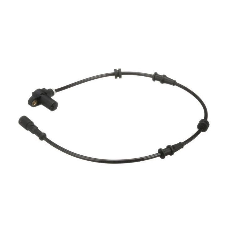 Ön ABS Hız Sensörü Opel Vectra İçin (1995-2007) - DELPHI SS20313