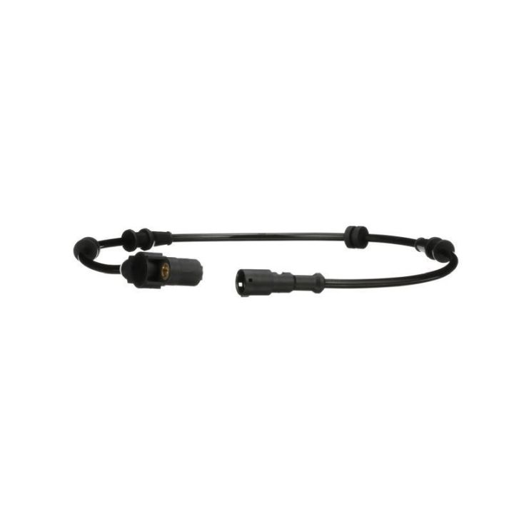 Ön ABS Hız Sensörü Opel Vectra İçin (1995-2007) - DELPHI SS20313