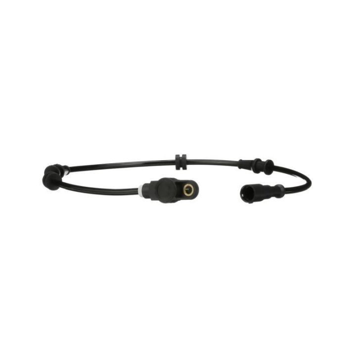 Ön ABS Hız Sensörü Opel Vectra İçin (1995-2007) - DELPHI SS20313