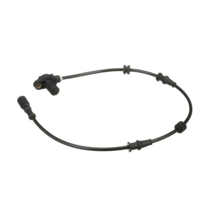 Ön ABS Hız Sensörü Opel Vectra İçin (1995-2007) - DELPHI SS20313