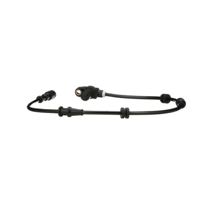 Ön ABS Hız Sensörü Opel Vectra İçin (1995-2007) - DELPHI SS20313