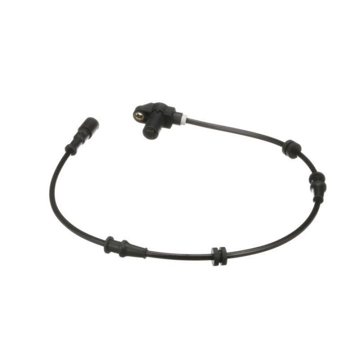 Ön ABS Hız Sensörü Opel Vectra İçin (1995-2007) - DELPHI SS20313
