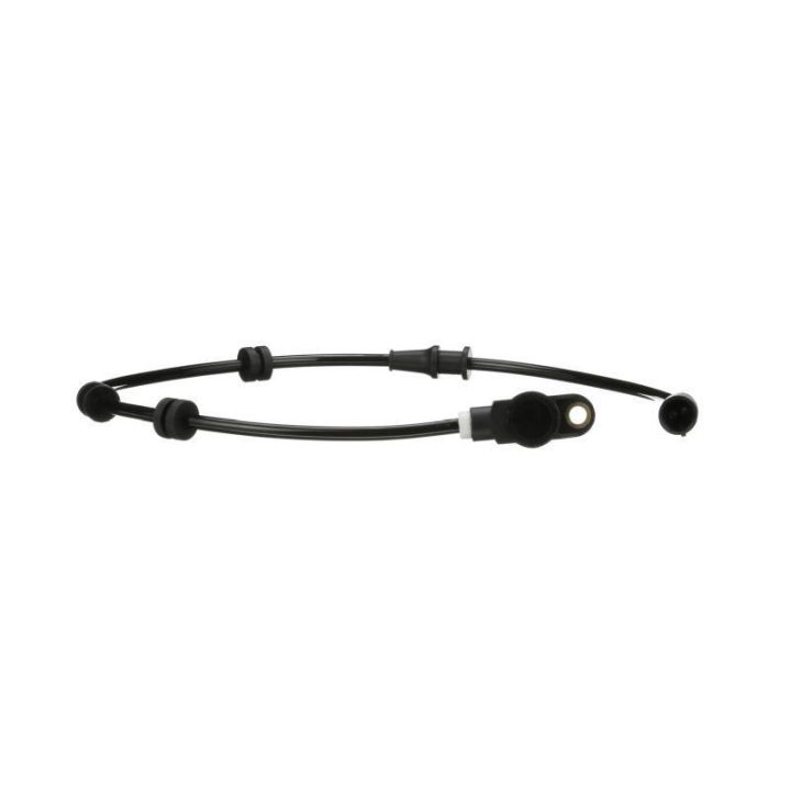 Ön ABS Hız Sensörü Opel Vectra İçin (1995-2007) - DELPHI SS20313