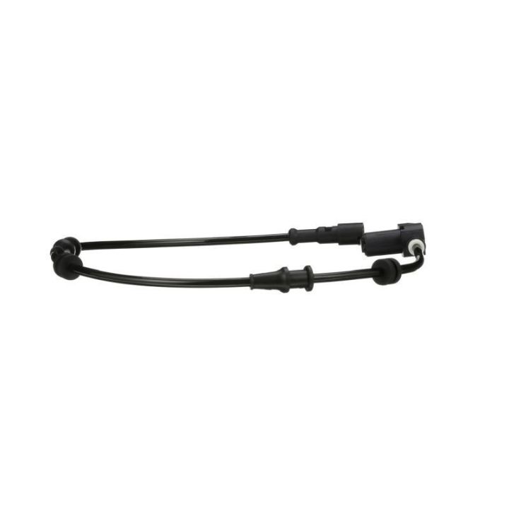 Ön ABS Hız Sensörü Opel Vectra İçin (1995-2007) - DELPHI SS20313