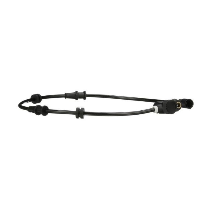 Ön ABS Hız Sensörü Opel Vectra İçin (1995-2007) - DELPHI SS20313