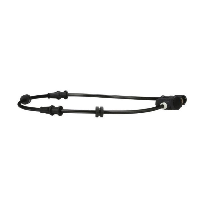 Ön ABS Hız Sensörü Opel Vectra İçin (1995-2007) - DELPHI SS20313