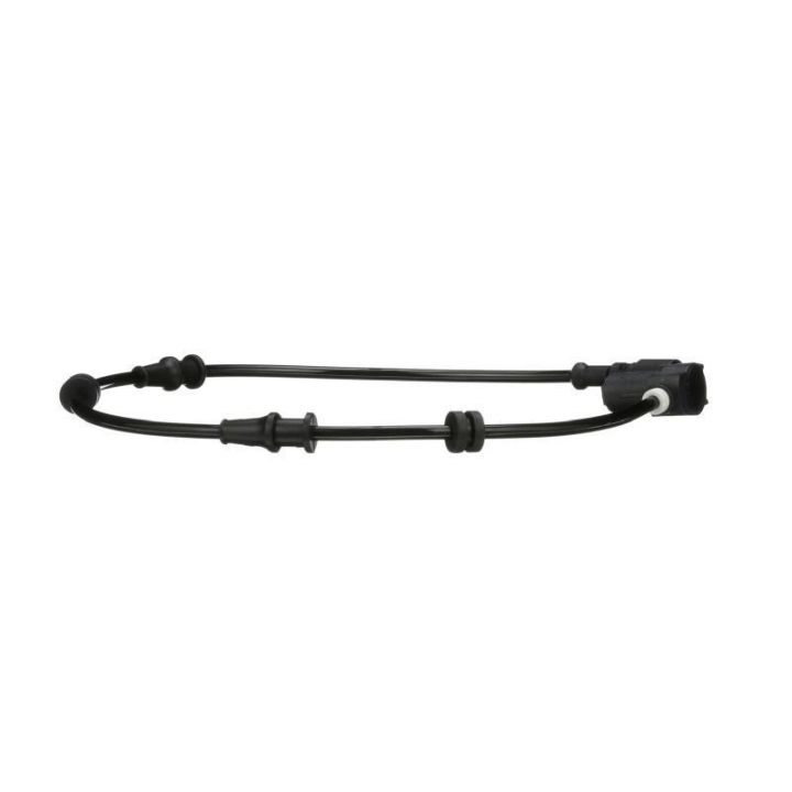 Ön ABS Hız Sensörü Opel Vectra İçin (1995-2007) - DELPHI SS20313