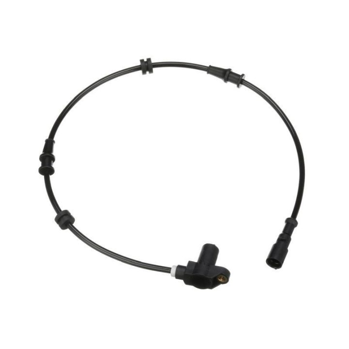 Ön ABS Hız Sensörü Opel Vectra İçin (1995-2007) - DELPHI SS20313