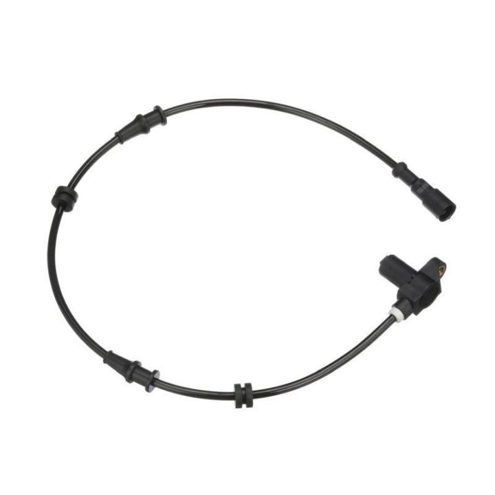 Ön ABS Hız Sensörü Opel Vectra İçin (1995-2007) - DELPHI SS20313