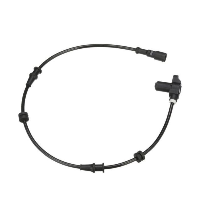 Ön ABS Hız Sensörü Opel Vectra İçin (1995-2007) - DELPHI SS20313