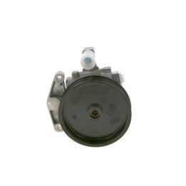 Mekanik Direksiyon Pompası Mercedes-Benz ML SLK GL Serisi (2004-2012) - BOSCH KS00000634