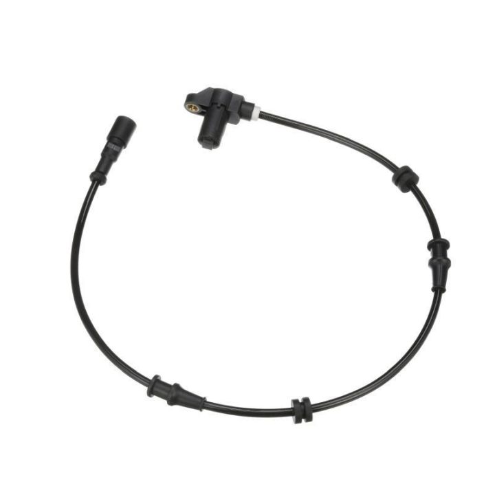 Ön ABS Hız Sensörü Opel Vectra İçin (1995-2007) - DELPHI SS20313