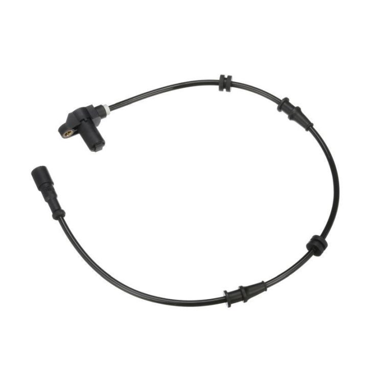 Ön ABS Hız Sensörü Opel Vectra İçin (1995-2007) - DELPHI SS20313