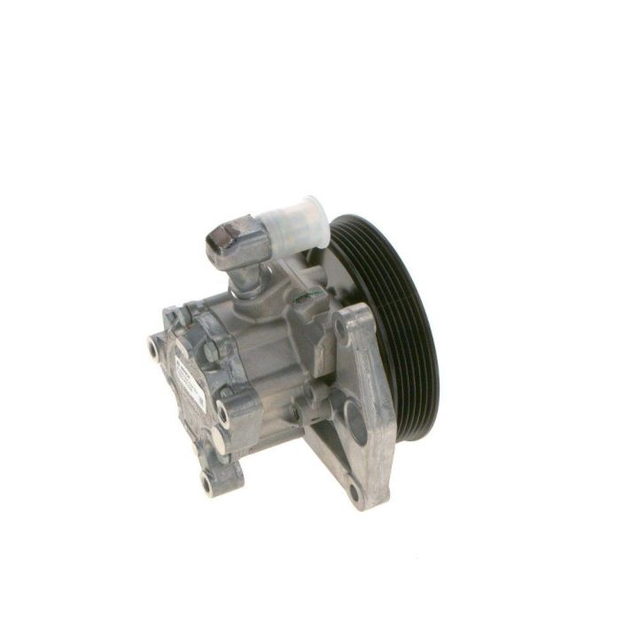 Mekanik Direksiyon Pompası Mercedes-Benz ML SLK GL Serisi (2004-2012) - BOSCH KS00000634
