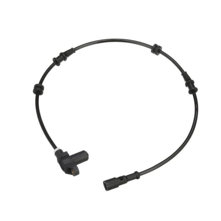 Ön ABS Hız Sensörü Opel Vectra İçin (1995-2007) - DELPHI SS20313