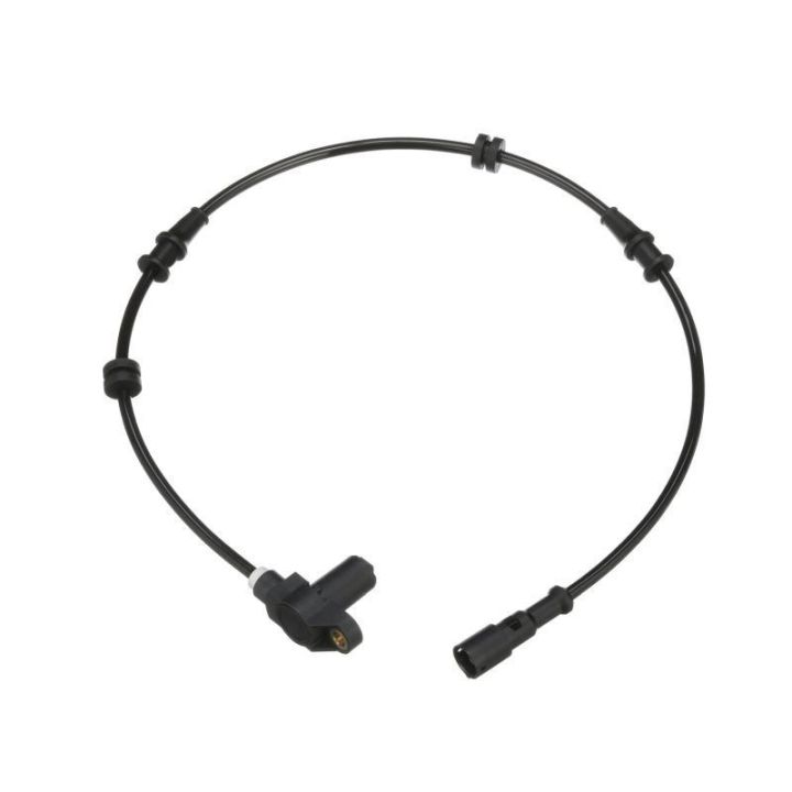 Ön ABS Hız Sensörü Opel Vectra İçin (1995-2007) - DELPHI SS20313