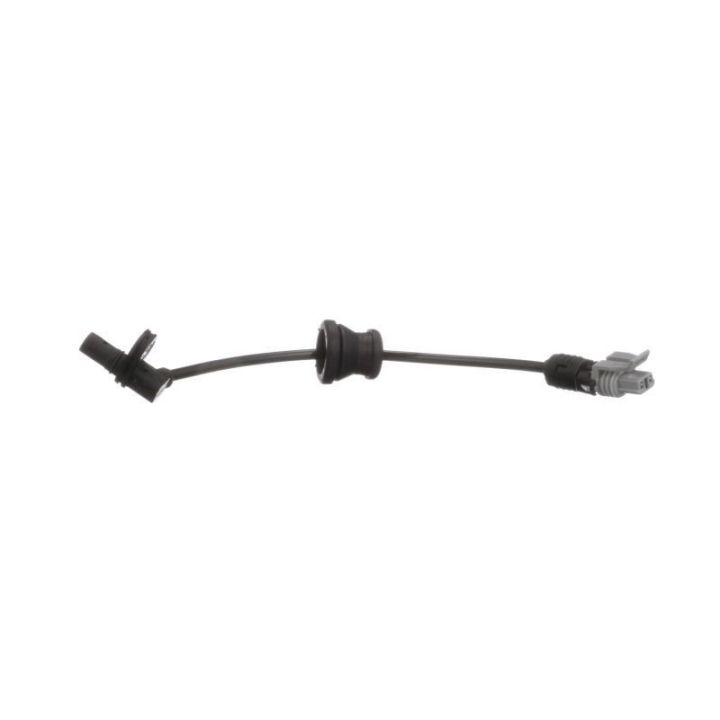 ABS Hız Sensörü Chevrolet Captiva ve Opel Antara İçin (2006-) - DELPHI SS20318