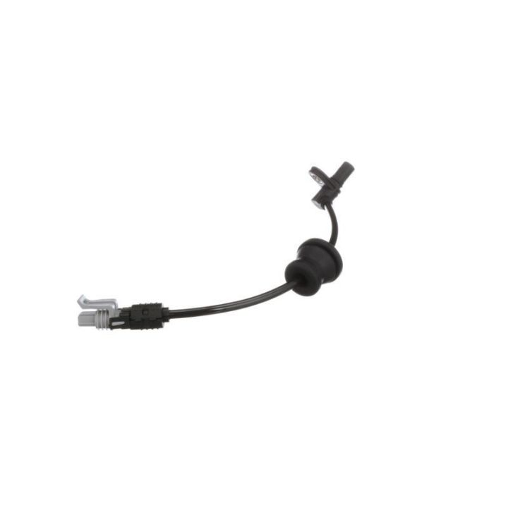 ABS Hız Sensörü Chevrolet Captiva ve Opel Antara İçin (2006-) - DELPHI SS20318