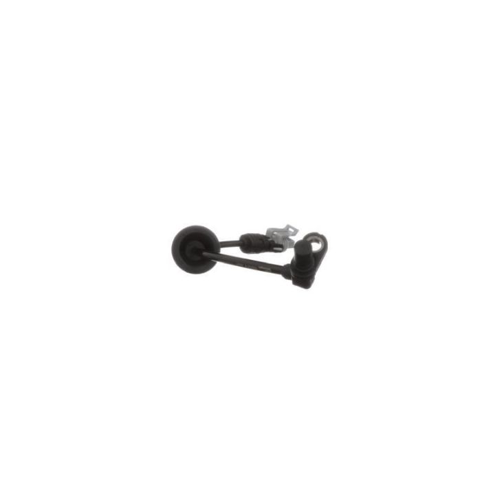 ABS Hız Sensörü Chevrolet Captiva ve Opel Antara İçin (2006-) - DELPHI SS20318