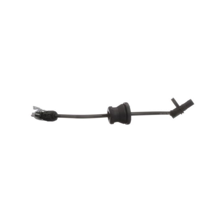 ABS Hız Sensörü Chevrolet Captiva ve Opel Antara İçin (2006-) - DELPHI SS20318