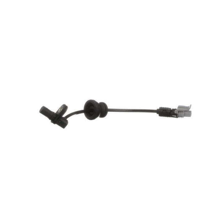 ABS Hız Sensörü Chevrolet Captiva ve Opel Antara İçin (2006-) - DELPHI SS20318