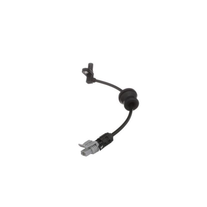 ABS Hız Sensörü Chevrolet Captiva ve Opel Antara İçin (2006-) - DELPHI SS20318