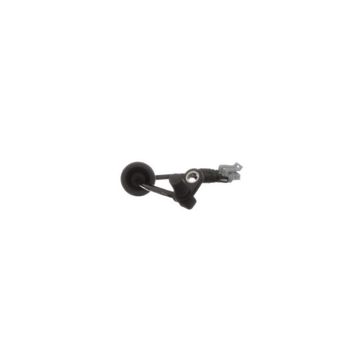 ABS Hız Sensörü Chevrolet Captiva ve Opel Antara İçin (2006-) - DELPHI SS20318