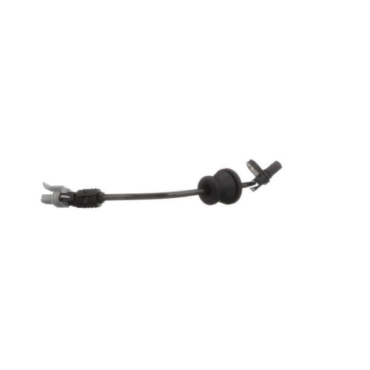 ABS Hız Sensörü Chevrolet Captiva ve Opel Antara İçin (2006-) - DELPHI SS20318