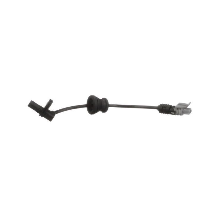ABS Hız Sensörü Chevrolet Captiva ve Opel Antara İçin (2006-) - DELPHI SS20318