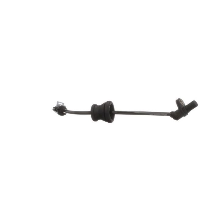 ABS Hız Sensörü Chevrolet Captiva ve Opel Antara İçin (2006-) - DELPHI SS20318