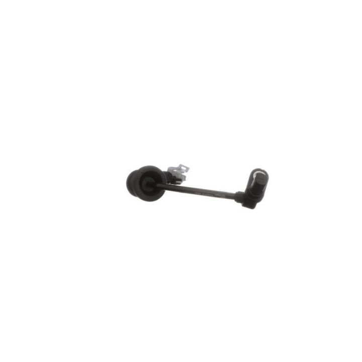ABS Hız Sensörü Chevrolet Captiva ve Opel Antara İçin (2006-) - DELPHI SS20318