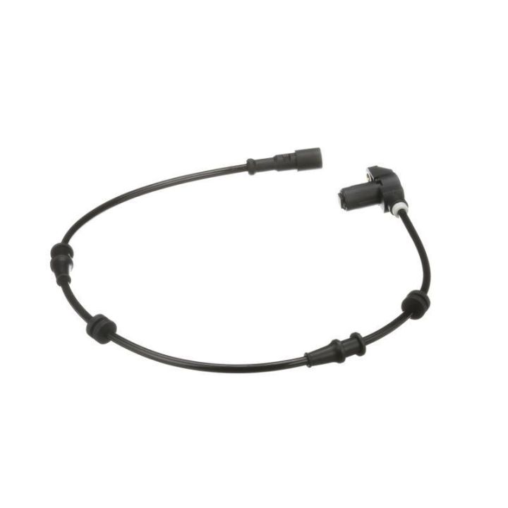 Ön ABS Hız Sensörü Opel Vectra İçin (1995-2007) - DELPHI SS20313