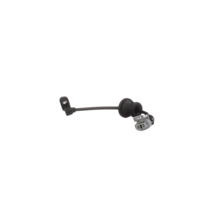 ABS Hız Sensörü Chevrolet Captiva ve Opel Antara İçin (2006-) - DELPHI SS20318