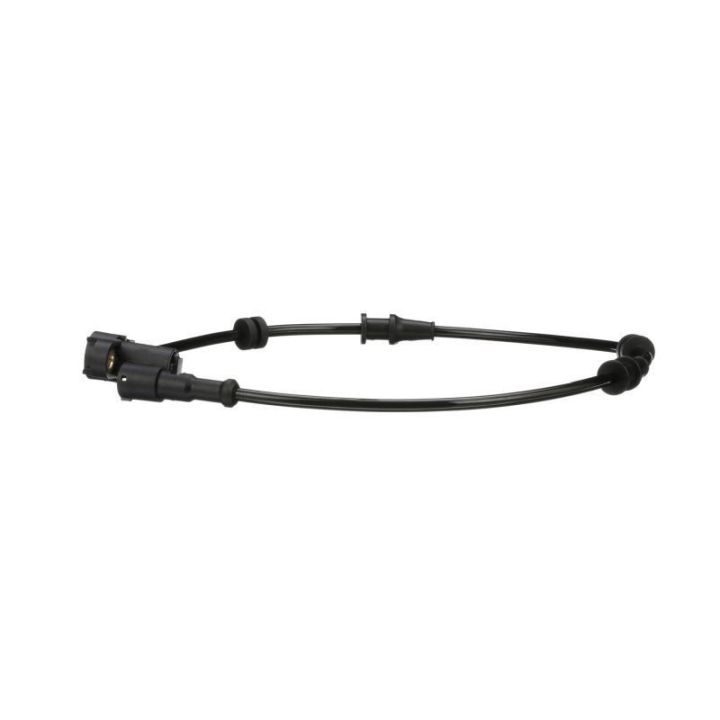 Ön ABS Hız Sensörü Opel Vectra İçin (1995-2007) - DELPHI SS20313