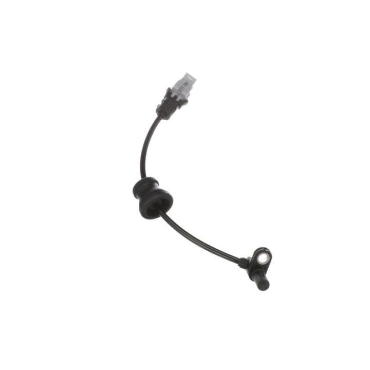 ABS Hız Sensörü Chevrolet Captiva ve Opel Antara İçin (2006-) - DELPHI SS20318