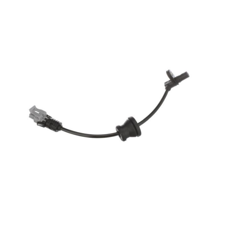 ABS Hız Sensörü Chevrolet Captiva ve Opel Antara İçin (2006-) - DELPHI SS20318