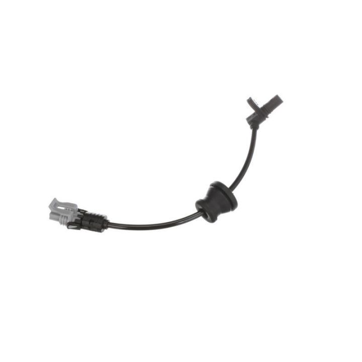 ABS Hız Sensörü Chevrolet Captiva ve Opel Antara İçin (2006-) - DELPHI SS20318