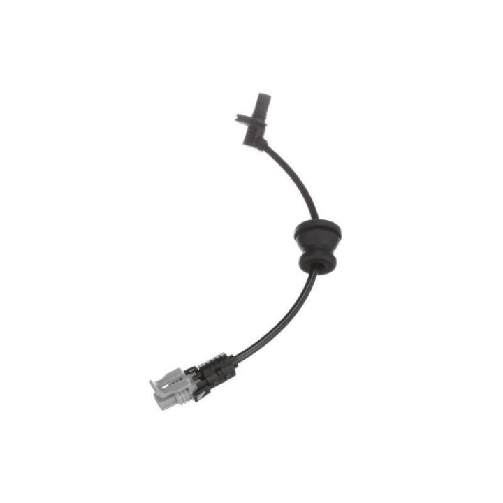 ABS Hız Sensörü Chevrolet Captiva ve Opel Antara İçin (2006-) - DELPHI SS20318