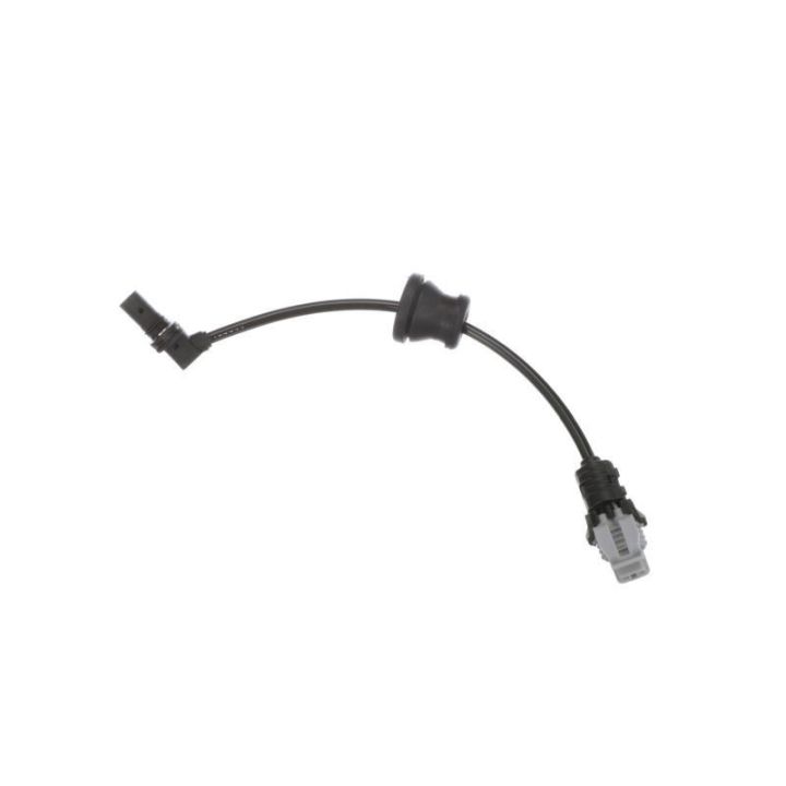 ABS Hız Sensörü Chevrolet Captiva ve Opel Antara İçin (2006-) - DELPHI SS20318