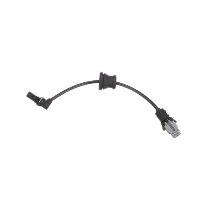 ABS Hız Sensörü Chevrolet Captiva ve Opel Antara İçin (2006-) - DELPHI SS20318