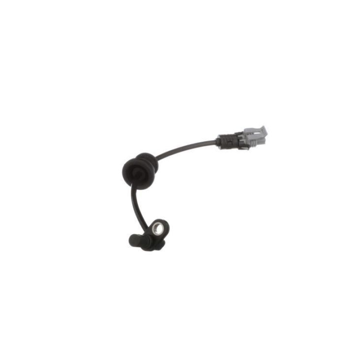 ABS Hız Sensörü Chevrolet Captiva ve Opel Antara İçin (2006-) - DELPHI SS20318
