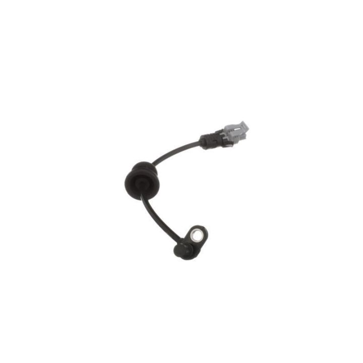 ABS Hız Sensörü Chevrolet Captiva ve Opel Antara İçin (2006-) - DELPHI SS20318