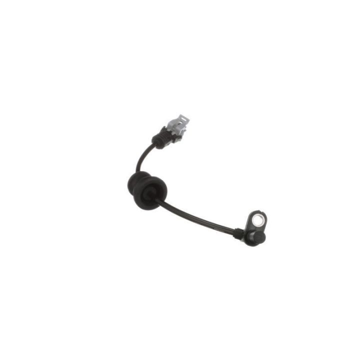 ABS Hız Sensörü Chevrolet Captiva ve Opel Antara İçin (2006-) - DELPHI SS20318