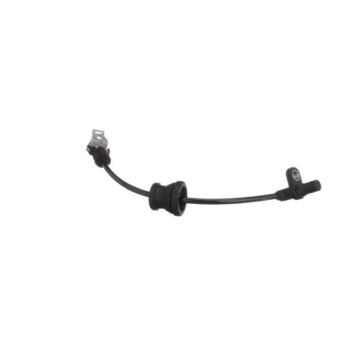 ABS Hız Sensörü Chevrolet Captiva ve Opel Antara İçin (2006-) - DELPHI SS20318