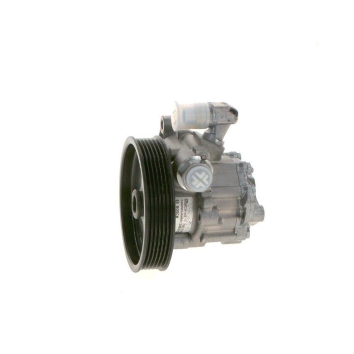 Mekanik Direksiyon Pompası Mercedes-Benz ML SLK GL Serisi (2004-2012) - BOSCH KS00000634