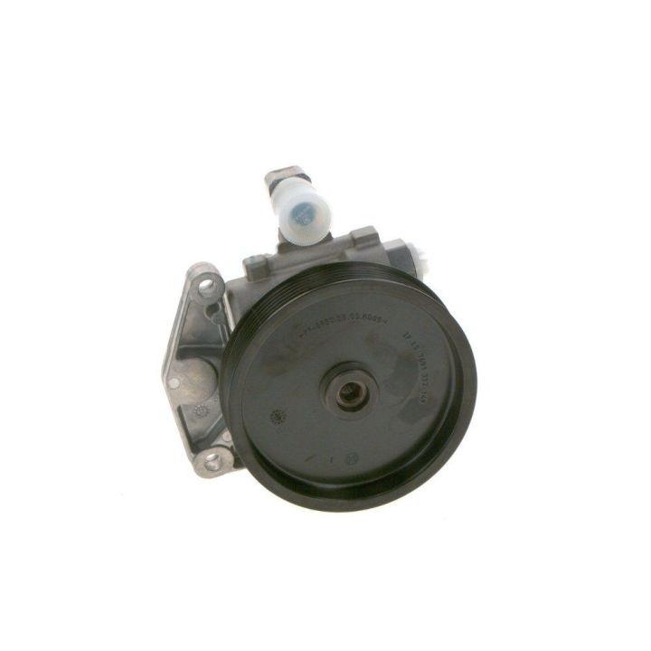 Mekanik Direksiyon Pompası Mercedes-Benz ML SLK GL Serisi (2004-2012) - BOSCH KS00000634