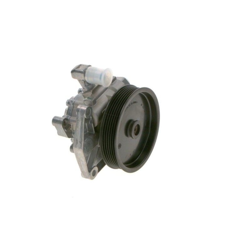 Mekanik Direksiyon Pompası Mercedes-Benz ML SLK GL Serisi (2004-2012) - BOSCH KS00000634