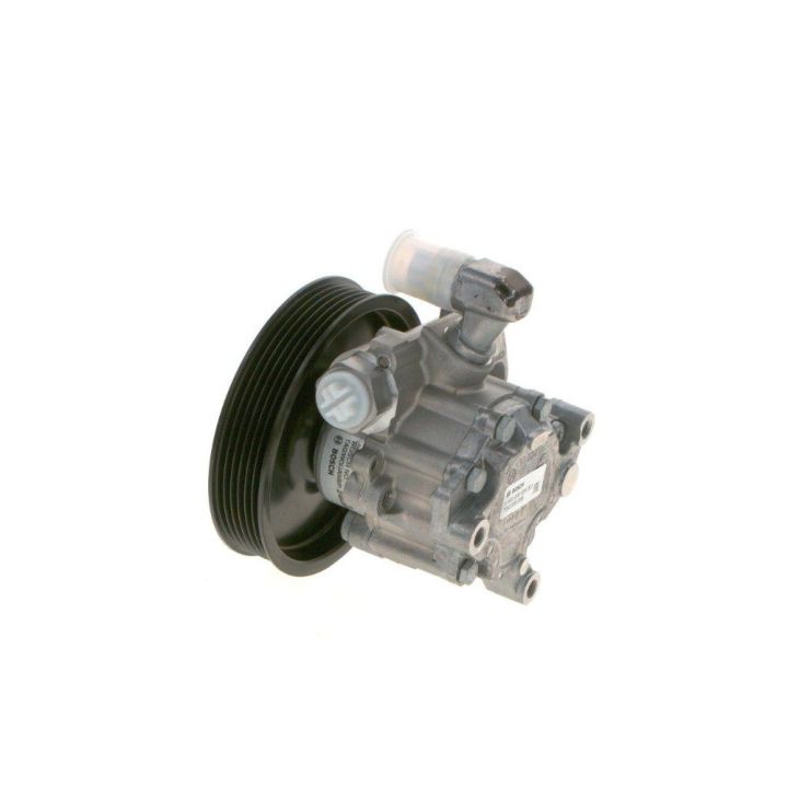 Mekanik Direksiyon Pompası Mercedes-Benz ML SLK GL Serisi (2004-2012) - BOSCH KS00000634